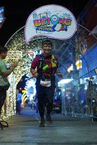 BIB: 5350
                            <button type="button" onclick="openModal(21830505)" class="btn btn-primary btn-sm float-right btn-popup" data-toggle="modal" data-target=".modal-high-quality">
                        <i class="fas fa-shopping-cart"></i> Add to Cart
                    </button>
                                            <button type="button" onclick="isThisMe(21830505, true)" class="btn btn-success btn-sm float-right btn-popup btn-isme hidden" data-toggle="tooltip" data-placement="bottom" title="นี่คือรูปของคุณใช่ไหม คลิกที่นี่เพื่อเอาเข้าอัลบั้ม">
                        <i class="fas fa-plus"></i> Add to album
                    </button>
                    <button type="button" onclick="isThisMe(21830505, false)" class="btn btn-warning btn-sm float-right btn-popup btn-isnotme hidden">
                        <i class="fas fa-ban"></i> Remove from album
                    </button>